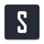 Logo of Show Your Score android Application 